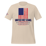 United We Stand T-Shirt