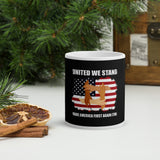 The Unity Mug