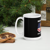 The Unity Mug