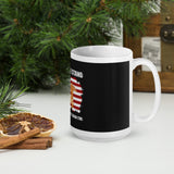 The Unity Mug
