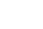 AM1st United 