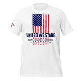 United We Stand T-Shirt