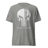 We The People T-Shirt