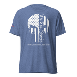 We The People T-Shirt