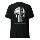 We The People T-Shirt
