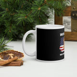 The Unity Mug
