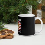 The Unity Mug