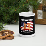 The Unity Mug